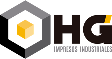 HGI Logo